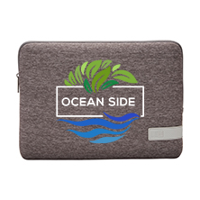 Thermal Print in Full Colour